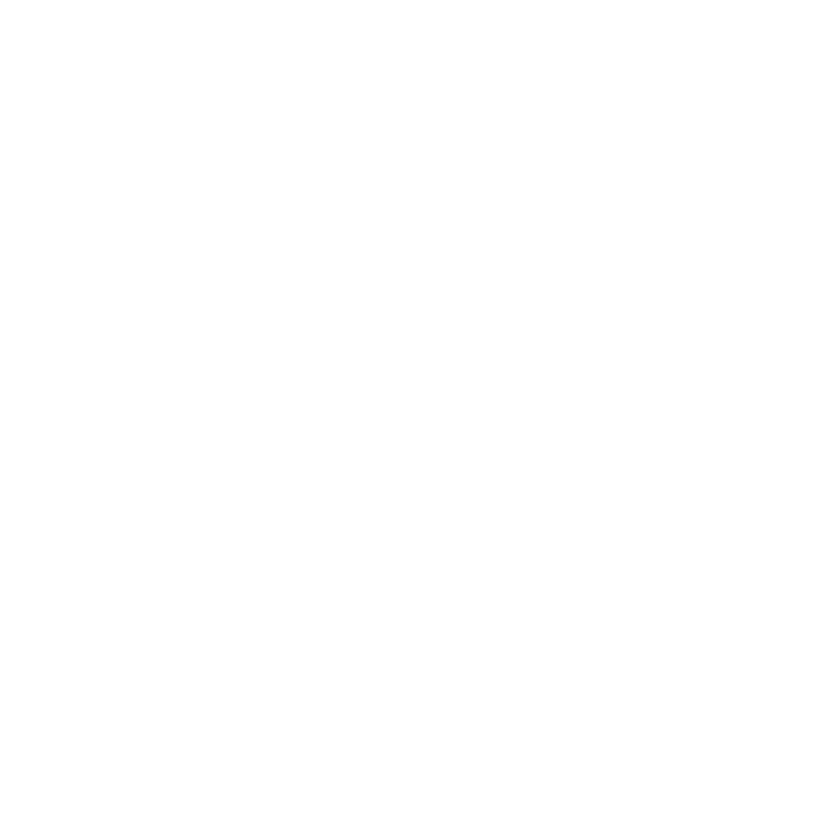 ユニゾンマーブル合同会社